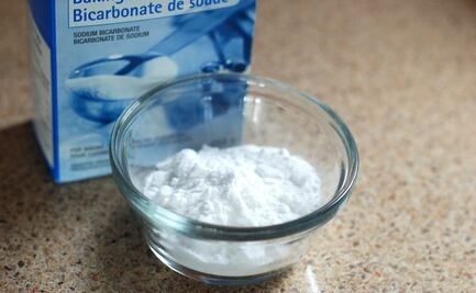 Tomar bicarbonato de sodio podría mejorar la salud renal