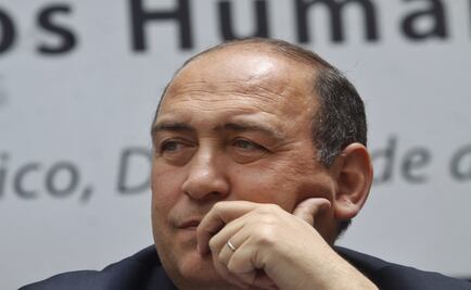 México no puede terminar relación con EU: gobernador de Coahuila