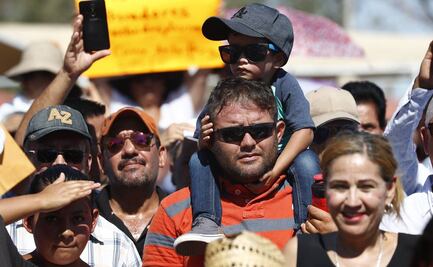 Rayos ultravioleta, los daños que la ciencia busca revertir