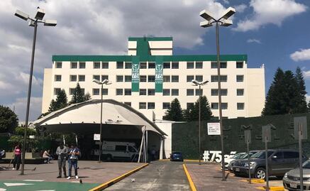 Aún hay 2 estudiantes del CCH que siguen hospitalizados, señalan padres de los jóvenes