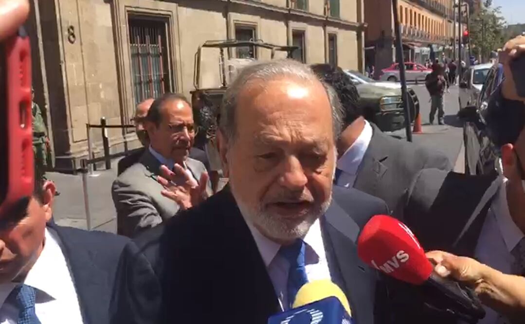 Foto: Captura de pantalla