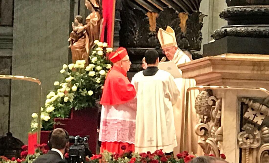 Fotografía: especial