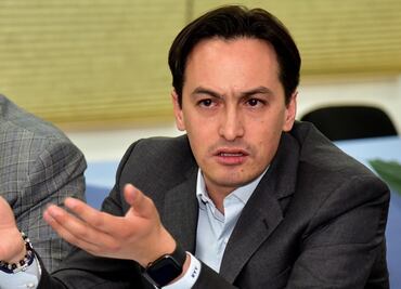 Condena PAN en CDMX vandalismo cometido en marcha contra abuso policial