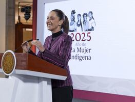 Mundial 2026: alistan presentación de rutas turísticas y actividades sociales; crean 10 acciones para que infancias vivan el evento