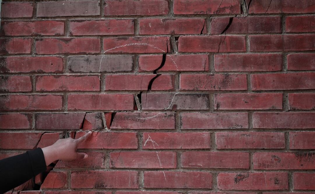 Foto: Archivo. EL UNIVERSAL