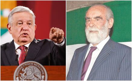 “Jefe Diego” reacciona por “plan C” de AMLO y agua que “atontó” a Pedro Castillo