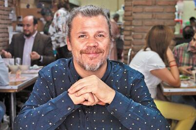 Cadena le pone crema a los tacos 