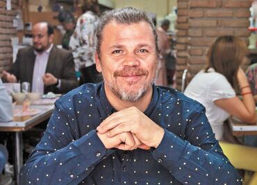 Cadena le pone crema a los tacos