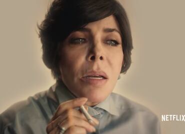 Netflix estrenará "La casa de las flores" el 10 de agosto