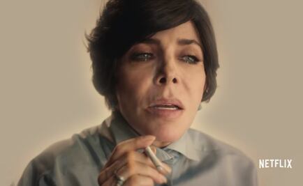 Netflix estrenará "La casa de las flores" el 10 de agosto