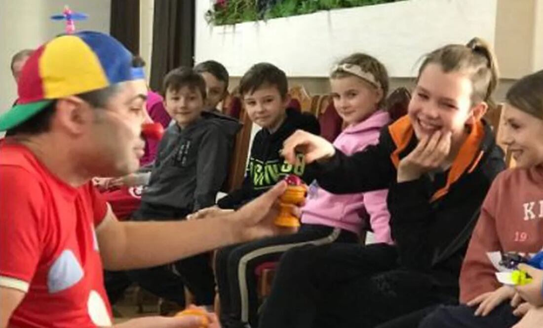 Foto: Captura de pantalla