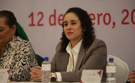Instituto Electoral del Edomex se compromete a generar condiciones para las elecciones de este 2024