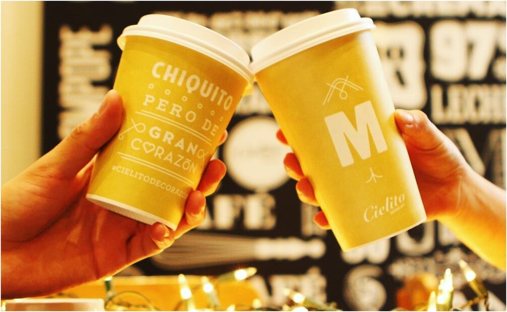 Foto: Tomada de Facebook 