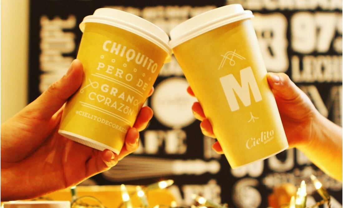 Foto: Tomada de Facebook