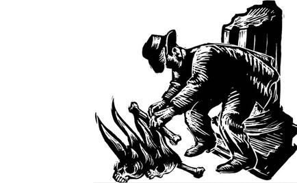 El evangelio en torno a Cocula