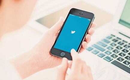 Twitter permitirá silenciar palabras o usuarios 