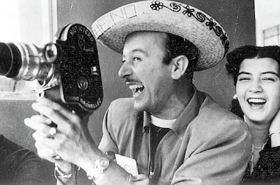 50 series mexicanas y Pedro Infante van a Netflix