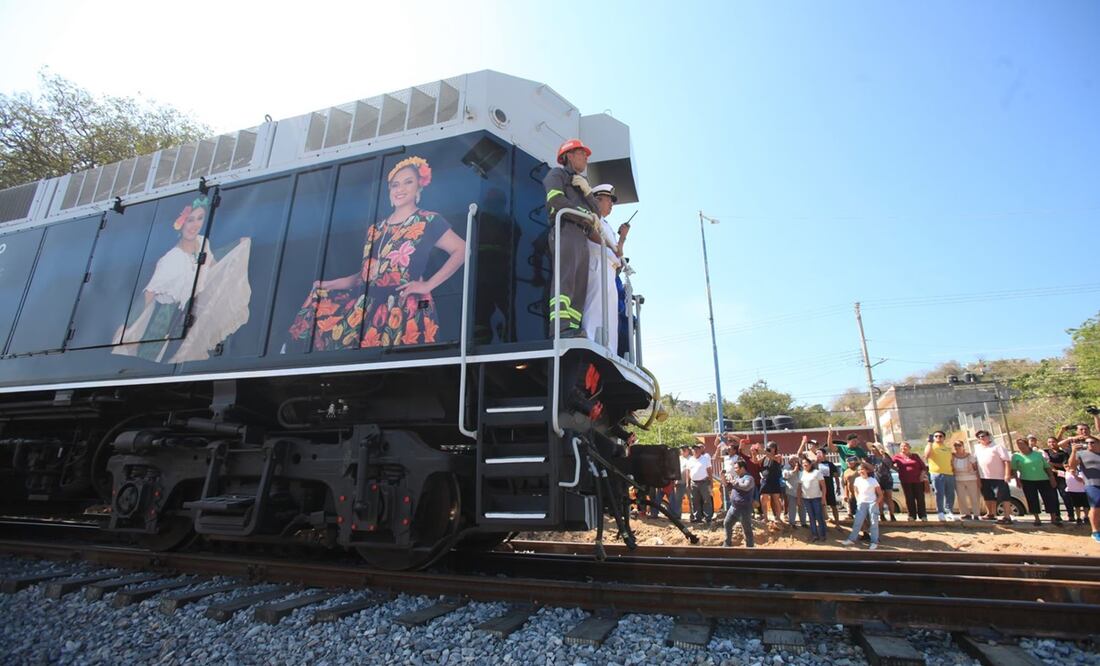 Foto: Edwin Hernández / EL UNIVERSAL