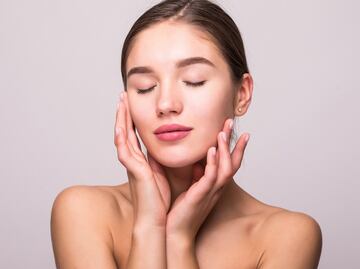 Qué es el bakuchiol y cuáles son sus beneficios para la piel