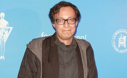 Tardó cinco años, pero Carrera ya casi termina Ana