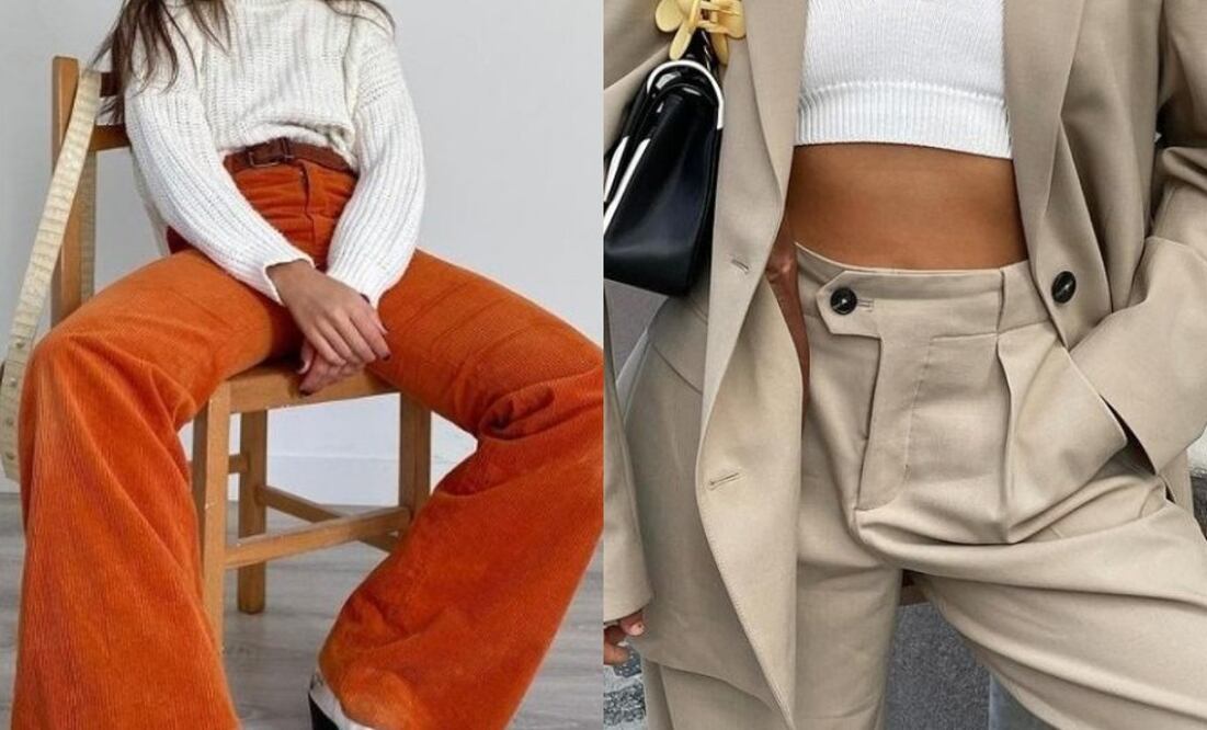 Foto: Instagram @brunabear / @sarabace