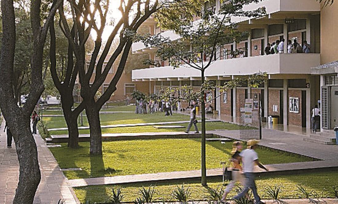 (Foto: Archivo / EL UNIVERSAL)