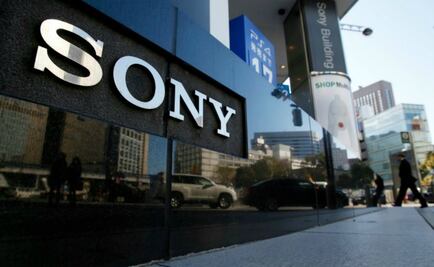 Sony adquiere a Internet Media Services