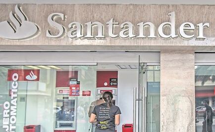 Bancos ganan 143 mil mdp por cobro de comisiones: Condusef