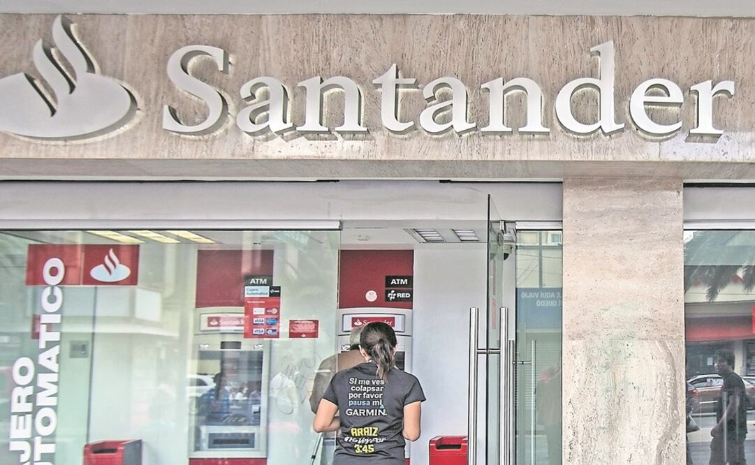 Foto: Archivo/ EL UNIVERSAL                                   