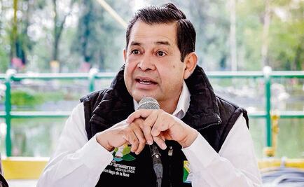 Gobierno de Neza acusa que no se han liberado 340 mdp del presupuesto 2018 