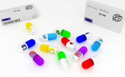 Estados Unidos podría prohibir las compras de compañías tecnológicas 