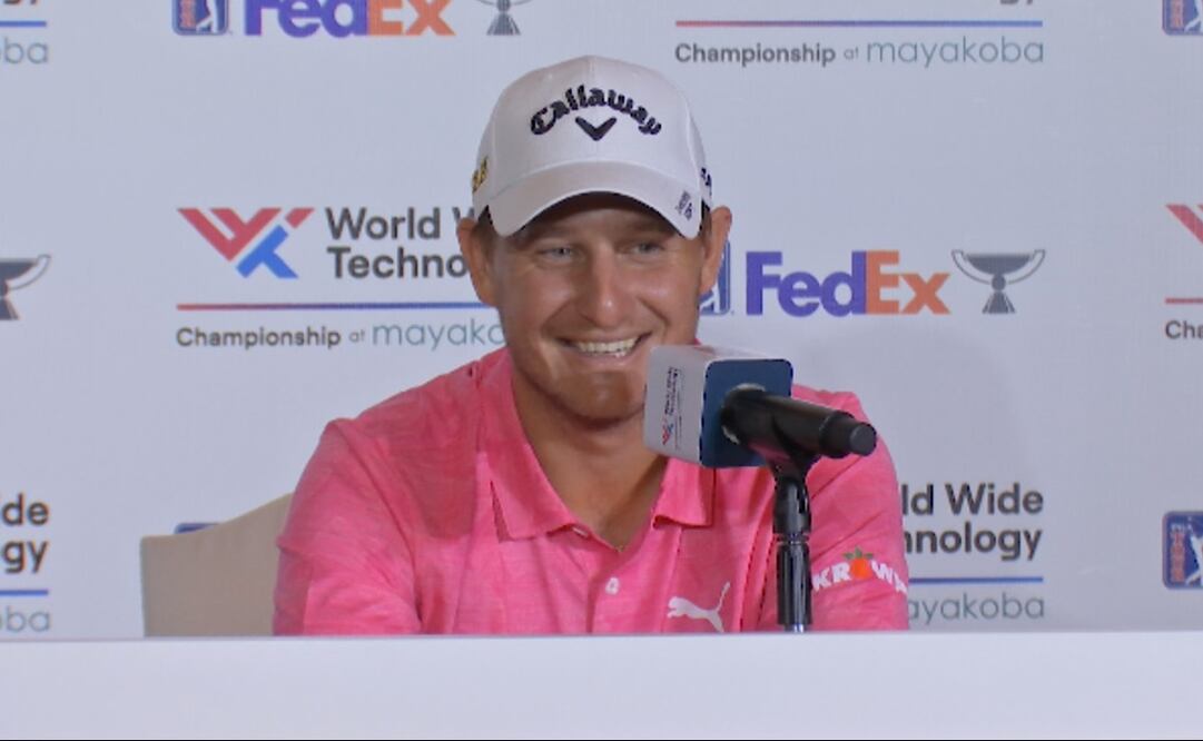 FOTO: Ramón Treviño / El Universal