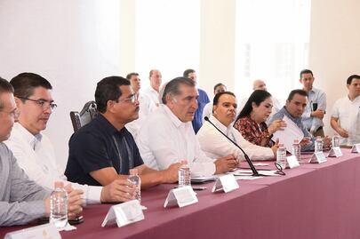 CFE perdona adeudos de luz en Tabasco; suman 11 mil mdp