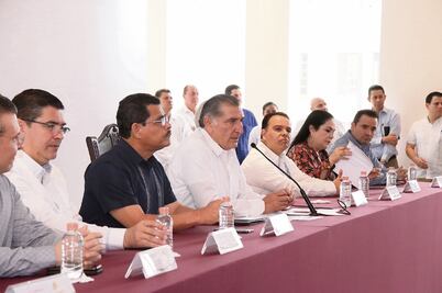 CFE perdona adeudos de luz en Tabasco; suman 11 mil mdp