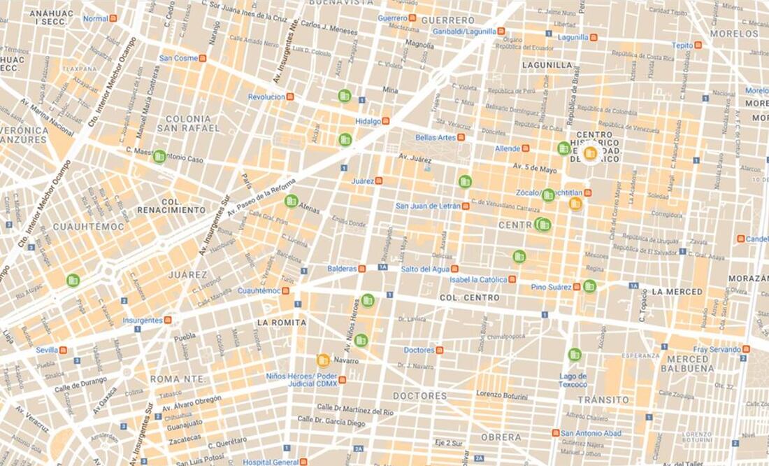 Foto: Captura de pantalla