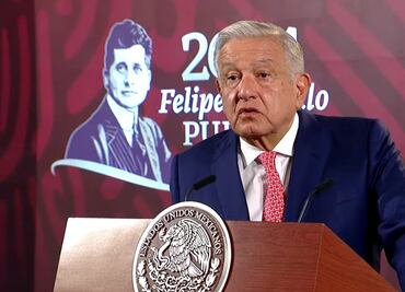 Reformas de AMLO: Órganos autónomos defienden su existencia en San Lázaro