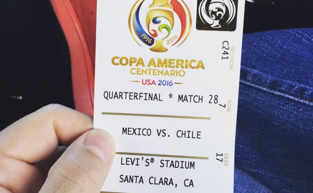 Foto: Tomada de Twitter                        