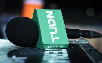 Talentos de Televisa incumplen reglas en Tokio en su cobertura de Juegos Olímpicos