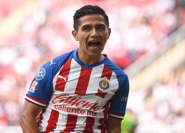 Exime de culpa Villalpando a Boy, de malos resultados