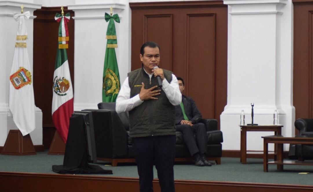 (Foto: Twitter @JuanZepeda_)