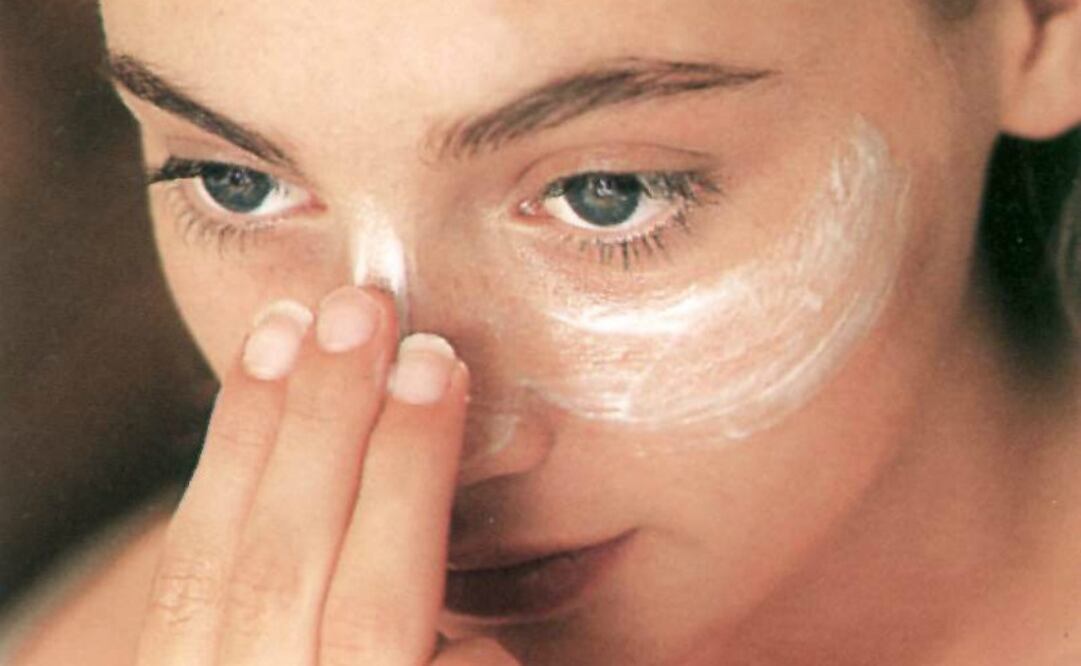 Archivo EL UNIVERSAL 