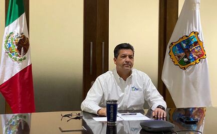 Felicita García Cabeza de Vaca a las enfermeras, en su día