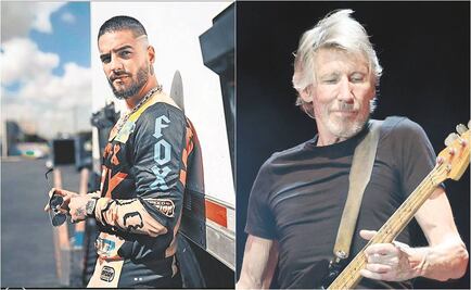 ¿Quiénes participarán en el concierto Venezuela Aid Live en Cúcuta?