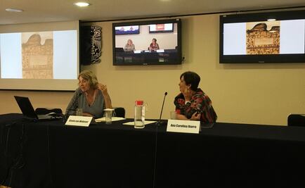 Analizan impacto ambiental de la Conquista