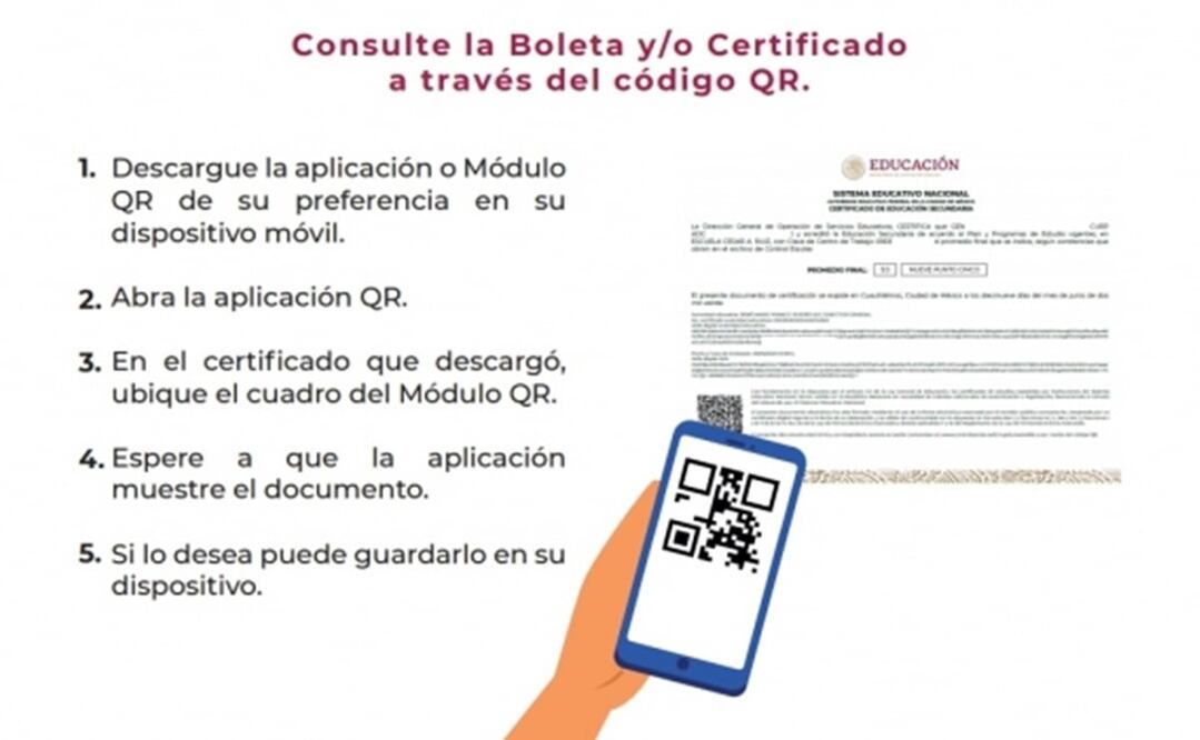 Foto: Archivo/ El Universal 