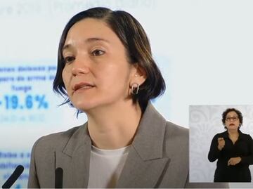 Tras detención de "El Mayo", homicidios dolosos aumentaron en Sinaloa; octubre, el mes con mayor incremento: SESNSP