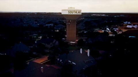 ¿Qué ver? Selena Gomez pone la lupa en el narco mexicano 