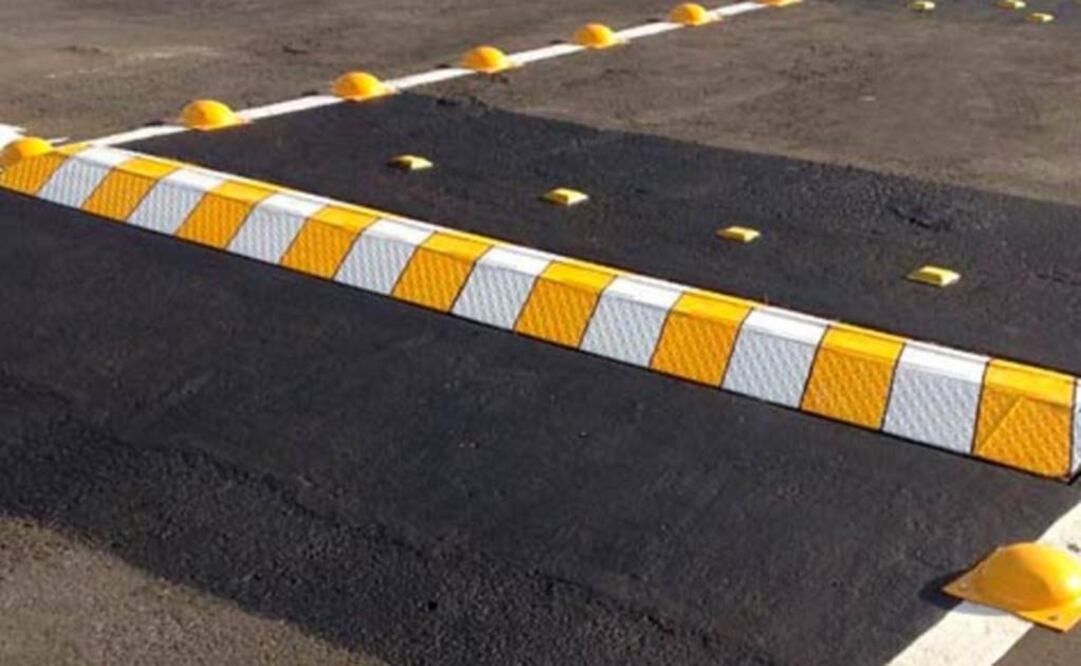 El tope fue desarrollado por el profesor del Instituto Tecnológico y de Estudios Superiores de Monterrey. Foto: Conacyt