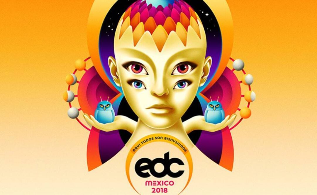 Foto: Tomada de Twitter