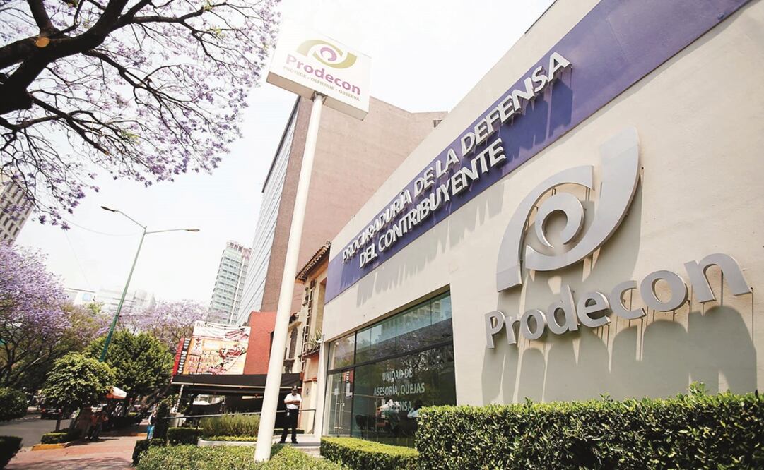 (Foto:Archivo/ElUniversal)